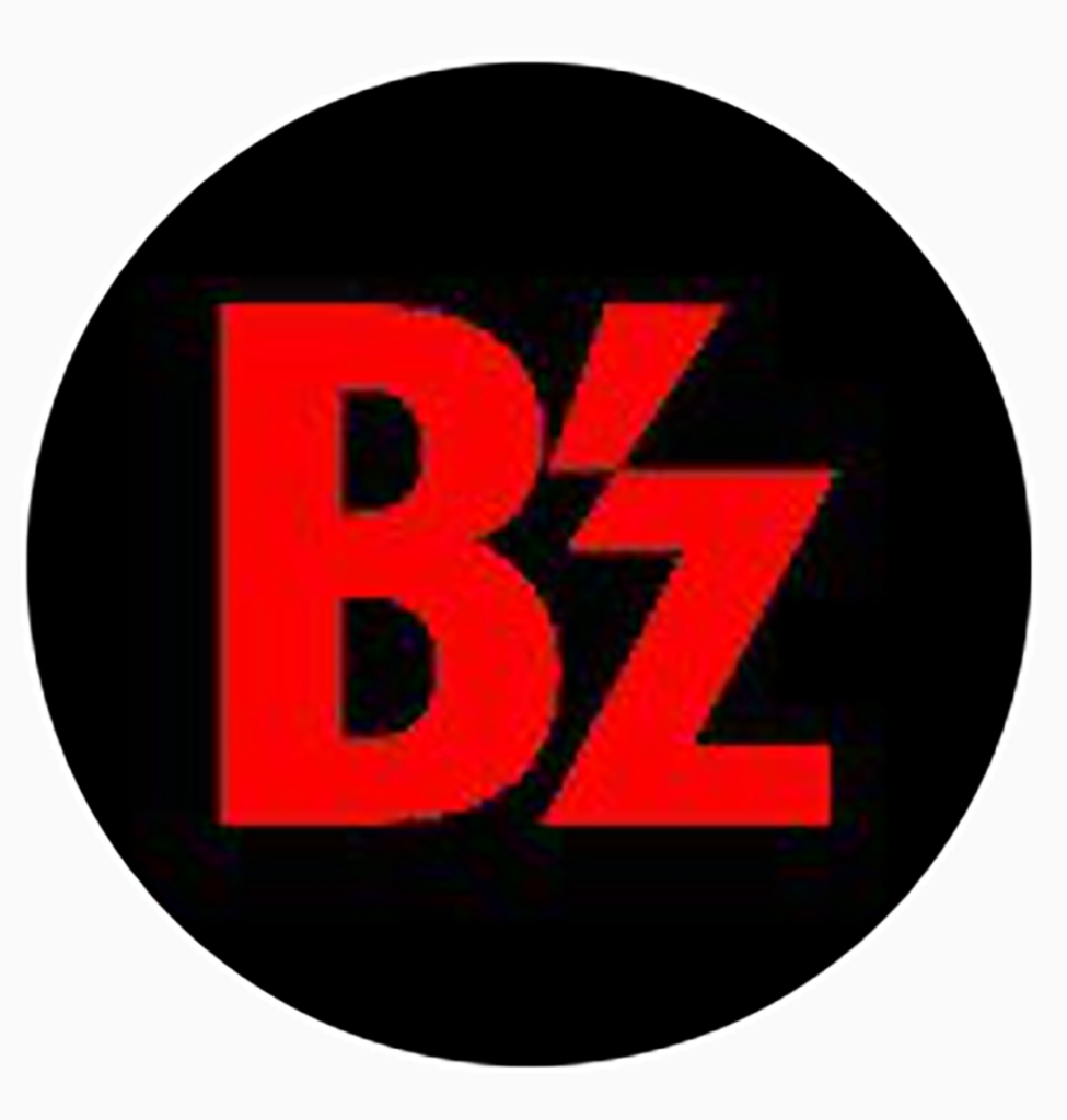 B Z Official Instagram Bz Biz（ビズビズ）