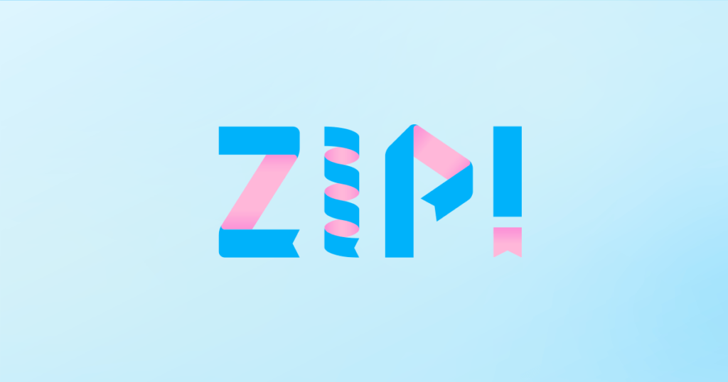 日本テレビ『ZIP!』のイメージ画像