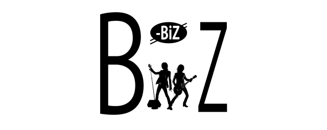 Bz-Biz（ビズビズ）