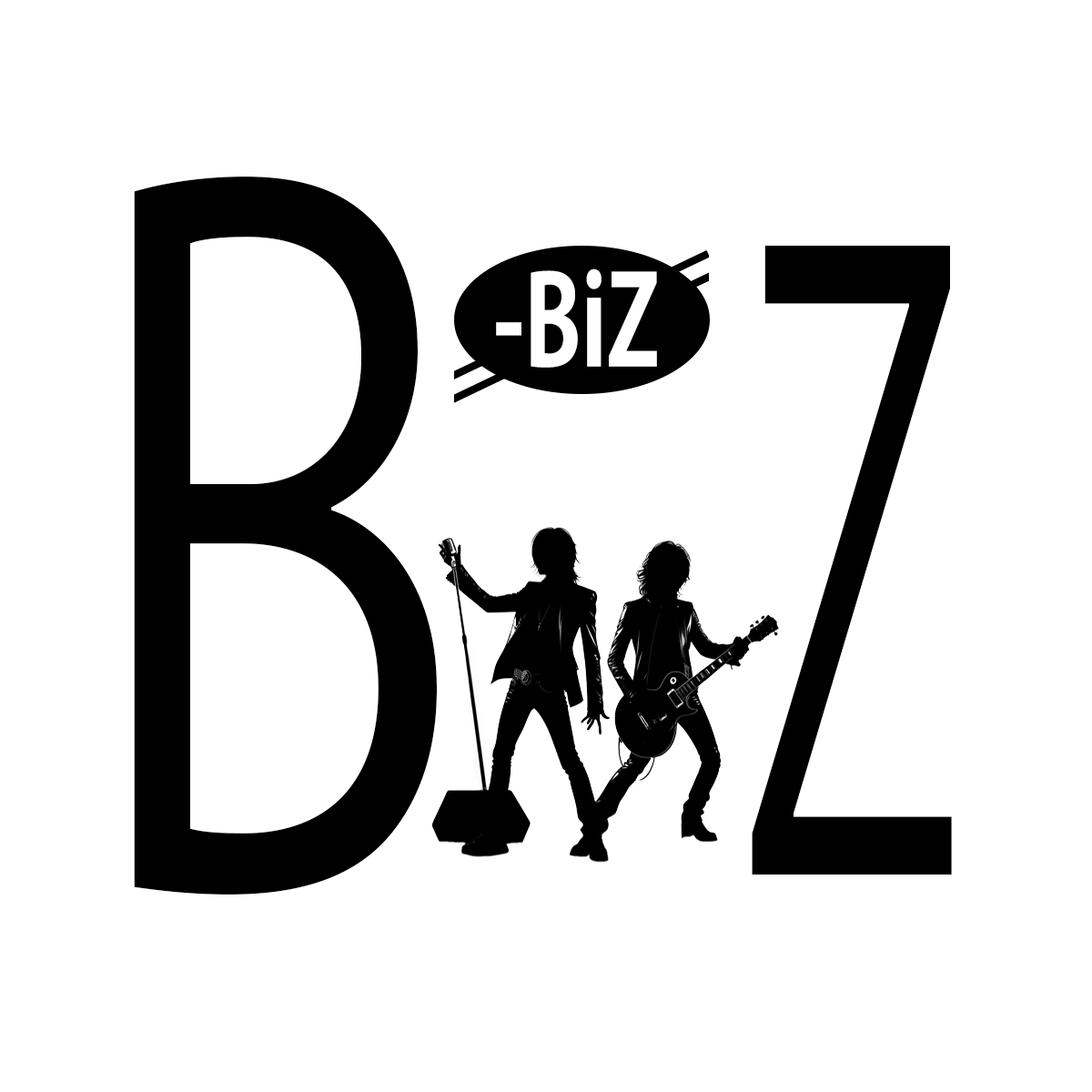 Bz-Biz（ビズビズ）