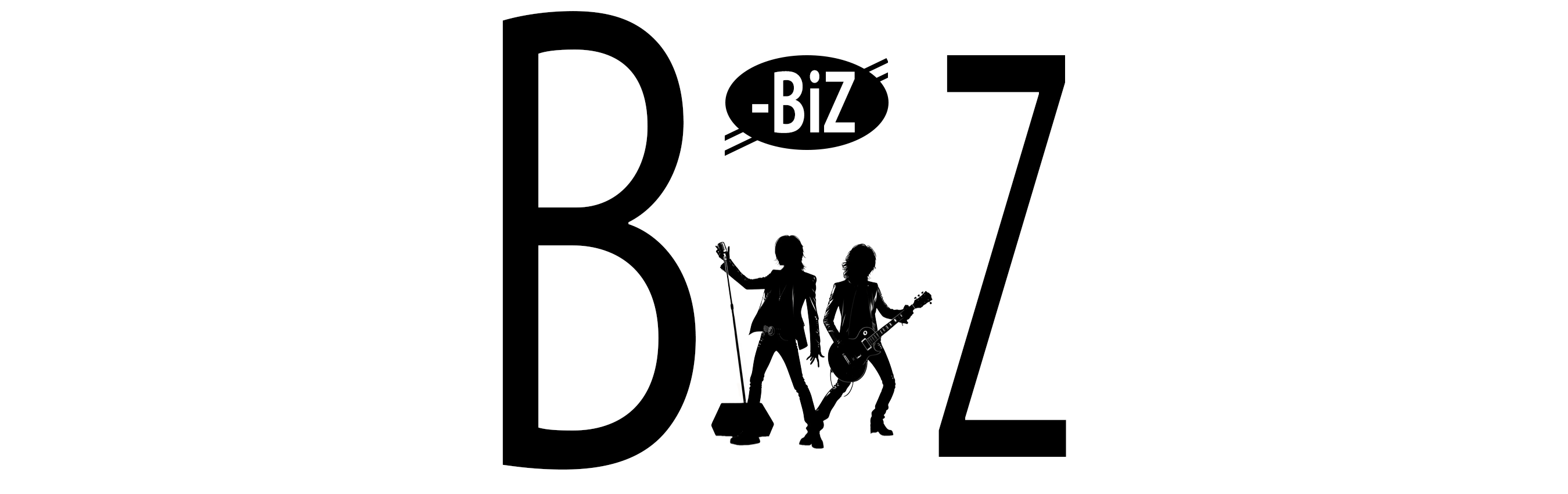 Bz-Biz（ビズビズ）